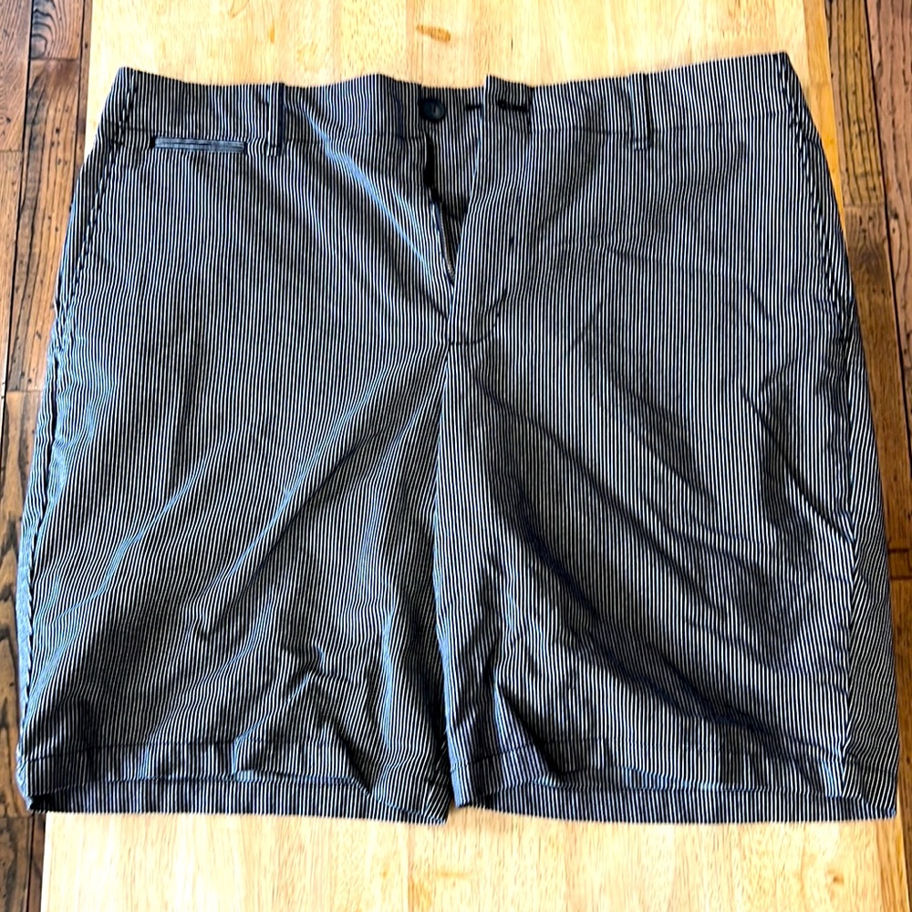 Men’s casual short